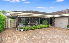 2/19 Banks Ave, Tweed Heads NSW