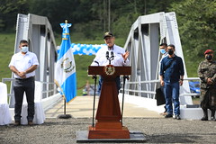 20220208103357_ORD_1999 by Gobierno de Guatemala