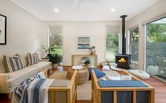 536a The Scenic Road, Macmasters Beach NSW