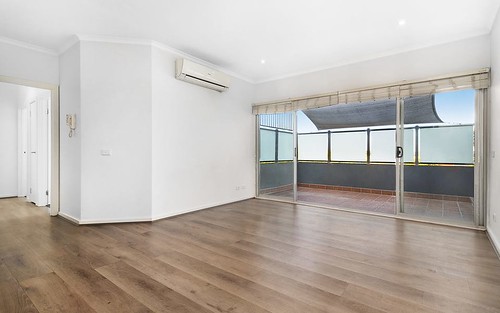 22/20 French St, Footscray VIC 3011