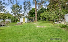 25A Pacific Street, Mossy Point NSW