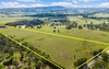 482 Wilderness Road, Lovedale NSW