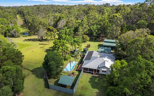 75 Forest Road, New Italy NSW