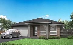 Lot 237 Wildberry Road, Woongarrah NSW