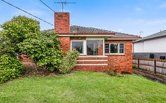 1179 Riversdale Road, Box Hill South VIC