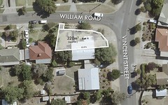 Lot 1 Proposed, 1 William Road, Christies Beach SA
