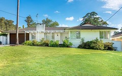 98 Woodbury Road, St Ives NSW