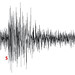 Lake Erie, Ohio magnitude 2.4 earthquake (4:14 PM, 4 February 2022)