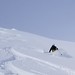 Battle Abbey ski trip, Jan 29-Feb 5, 2022