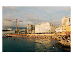 Made in Marseille<br/>© <a href="https://flickr.com/people/194976672@N04" target="_blank" rel="nofollow">194976672@N04</a> (<a href="https://flickr.com/photo.gne?id=51870578841" target="_blank" rel="nofollow">Flickr</a>)