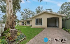 1B Deaves Road, Cooranbong NSW