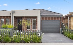 132 Halsey Road, Airport West VIC