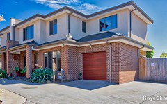 10/241 Soldiers Road, Beaconsfield VIC