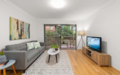 7/27 Sherbrook Road, Hornsby NSW