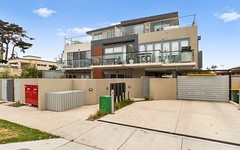 7/212 Nepean Highway, Seaford Vic