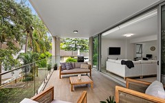 18/2-4 Newhaven Place, St Ives NSW
