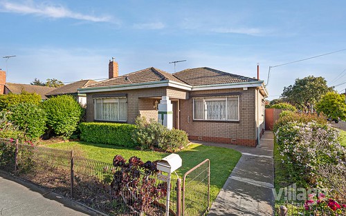 374 Somerville Road, West Footscray VIC 3012