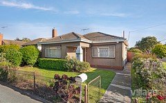 374 Somerville Road, West Footscray VIC