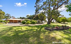 65 Tanners Road, Hazelwood North VIC