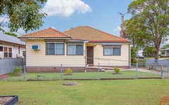 97 Beresford Avenue, Beresfield NSW