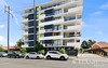 39/15-17 Castlereagh St, Liverpool NSW