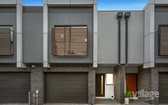 5/36 Glamis Road, West Footscray VIC