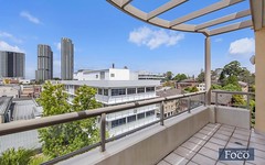 703/36 Victoria St, Epping NSW