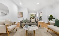 4/57-75 Buckland Street, Chippendale NSW