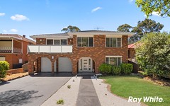 1009 The Horsley Drive, Wetherill Park NSW