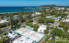 42 Shirley Street, Byron Bay NSW