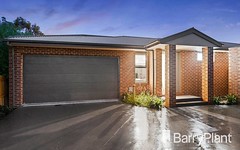 2/59 Beresford Road, Lilydale Vic