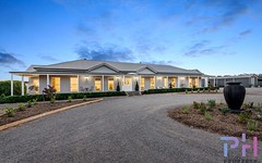 27 Northwood Court, Axedale VIC