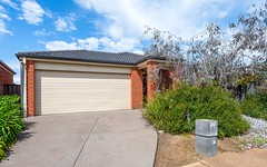 30 Pearce Circuit, Point Cook VIC