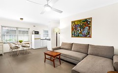 4/43 Macquarie Place, Mortdale NSW