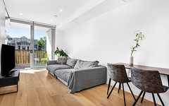 A1.02/91 Old South Head Road, Bondi Junction NSW