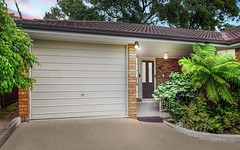 8/12 Central Road, Beverly Hills NSW