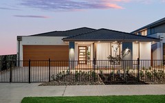 14 Observatory Street, Clyde North VIC