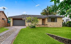 47 Walsh Crescent, North Nowra NSW