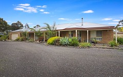 3 Cornwall Park Court, Toolern Vale VIC