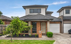 77 Eastgate Street, Pascoe Vale South VIC