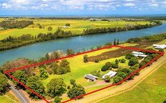 838 Manning Point Road, Oxley Island NSW