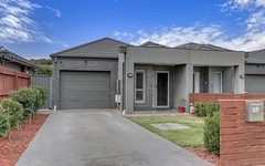 58A Grange Road, Airport West VIC