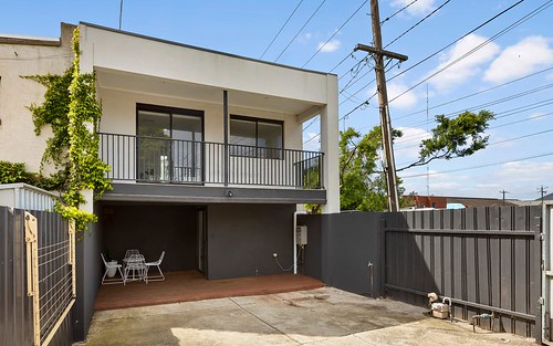 388 Francis St, Yarraville VIC 3013