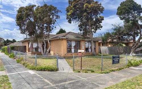129 Rosslyn Ave, Seaford Vic 3198