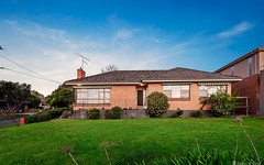 70 Wetherby Road, Doncaster VIC