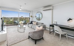 35/20 Moodie Street, Cammeray NSW