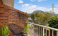 2/53 Robsons Road, Keiraville NSW