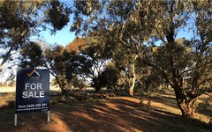 82 The Cattle Track Road, Crystal Brook SA