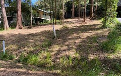 13 Valley Road, Smiths Lake NSW