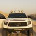 UAE Desert Trips 2022
